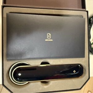 JOVS Blacken DPL device